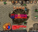 战神引擎传奇手游源码【青云志白猪3免授权】Win系复古服务端+安卓苹果双端+GM授权物品后台+GM爱好者-ZSSY1658