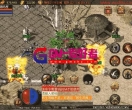 【1.80蓝天传奇合击九级宠物[白猪3.1]】战神引擎传奇手游源码+win服务端+GM充值后台-ZSSY1660