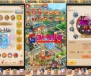 【大圣轮回之大圣再临H5】三网H5手游源码+最新整理Linux手工服务端+GM授权后台+GM爱好者-分享下载-H5SY1668