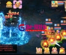 【大话之初尘西游】大话回合手游源码+最新整理Win服务端+安卓端+GM爱好者-分享下载-DHXY1669