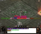 GOM引擎+封神录浴火重生月卡单职业+传奇服务端-大背包-单职业+ESP/B版插件-带光柱-仙宠进阶-GM爱好者-分享下载-GOMYQ1694
