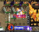 战神引擎传奇手游源码【新UI战天下单职业召唤卡版[白猪3]】最新整理Win一键服务端+GM授权后台+安卓苹果双端+GM爱好者-分享下载-ZSSY1701