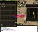 翎风引擎-三职业魔女探秘-特色版本+自动检物-大背包-自动回收-GM爱好者-分享下载-LFYQ1695