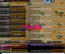 翎风引擎+天龙八部合击版+25门派英雄合击三职业传奇版本-奇遇事件-拓印系统-坐骑进阶-GM爱好者-分享下载-LFYQ1732