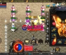 战神引擎-传奇手游源码【新UI无双合击三职业[白猪3.1]】最新整理Win一键服务端+GM授权后台+安卓苹果双端+ZSSY1711