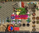 战神引擎传奇手游源码【无双合击新UI白猪3.1】最新整理WIN系特色服务端+安卓苹果双端+GM授权后台+GM爱好者-ZSSY1722