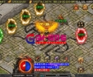 战神引擎传奇手游源码【霸者火龙新UI白猪3.1】最新整理WIN系特色服务端+安卓苹果双端+GM授权物品后台+GM爱好者-ZSSY1723