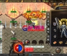 战神引擎传奇手游源码【1.76龙腾赤月小极品三职业】最新整理Win一键服务端+GM授权后台+安卓苹果双端+GM爱好者-ZSSY1733